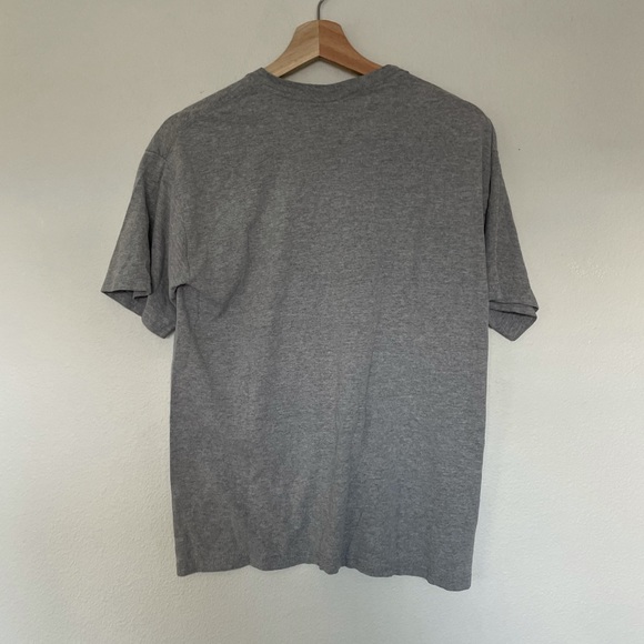 ARIZONA Graphic T-shirt - Picture 2 of 3